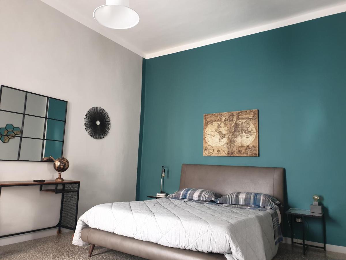 B&B Novecento Italiano Altamura Dış mekan fotoğraf