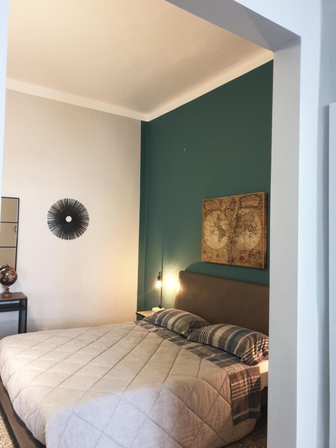 B&B Novecento Italiano Altamura Dış mekan fotoğraf