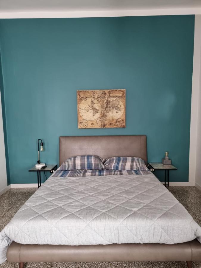 B&B Novecento Italiano Altamura Dış mekan fotoğraf