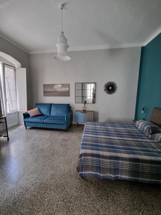 B&B Novecento Italiano Altamura Dış mekan fotoğraf