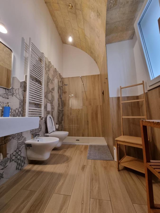 B&B Novecento Italiano Altamura Dış mekan fotoğraf