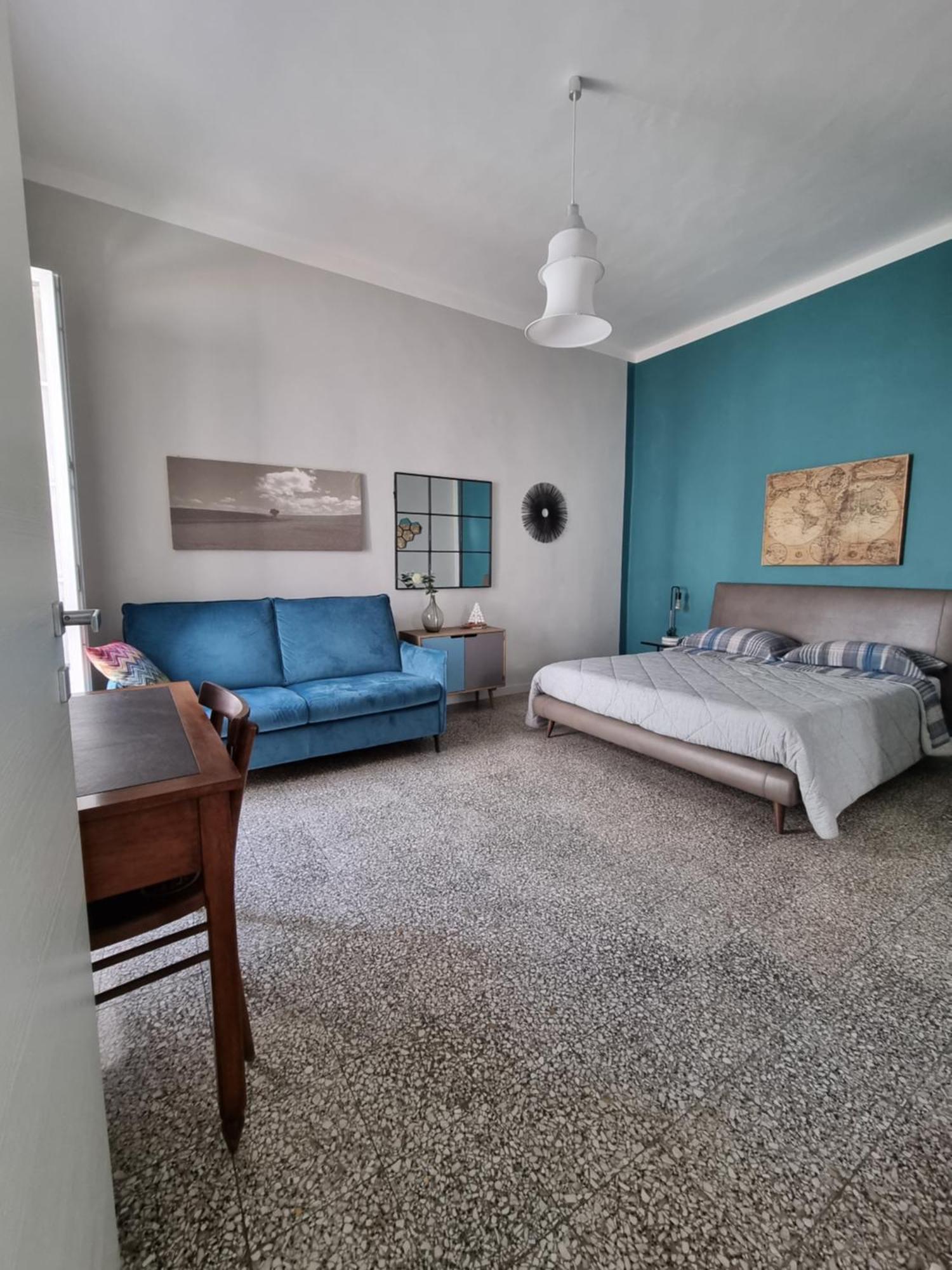 B&B Novecento Italiano Altamura Dış mekan fotoğraf